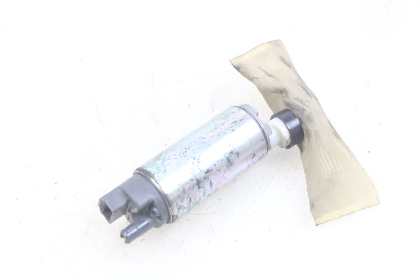 photo de FUEL PUMP PIAGGIO MP3 LT 400 (2007 - 2012) - Technical close-up