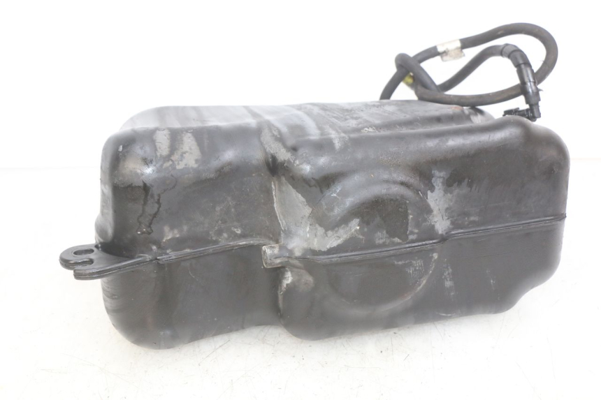 photo de FUEL PUMP PIAGGIO MP3 LT 400 (2007 - 2012) - Product overview