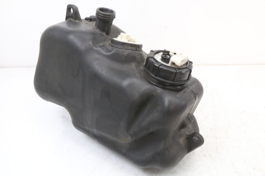 photo de FUEL PUMP PIAGGIO MP3 LT 400 (2007 - 2012) - Main view