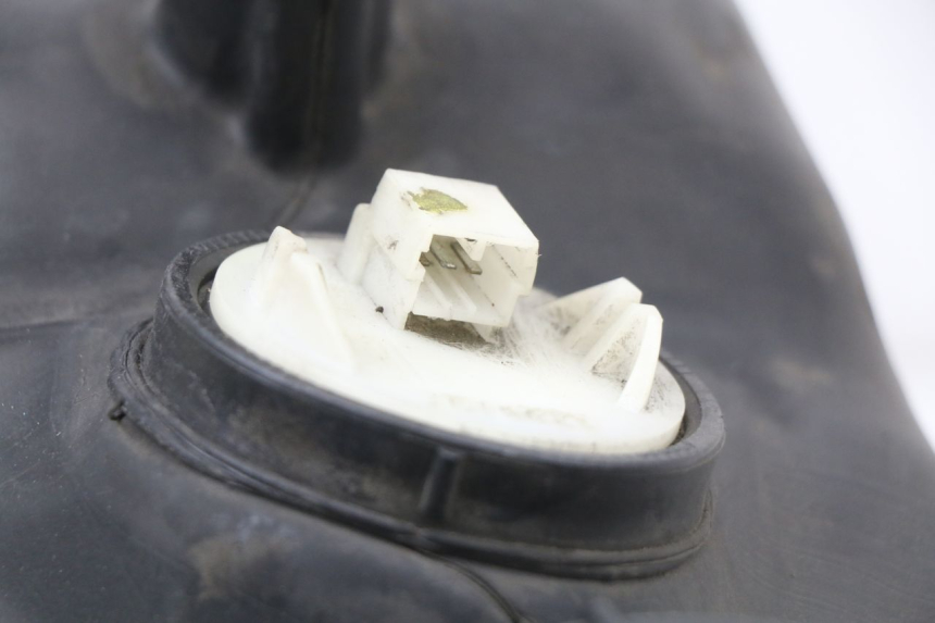 photo de FUEL PUMP PIAGGIO MP3 LT 400 (2007 - 2012) - Product overview