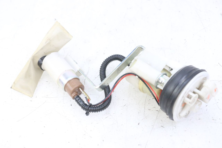 photo de FUEL PUMP PIAGGIO MP3 LT 300 (2010 - 2016) - Main view