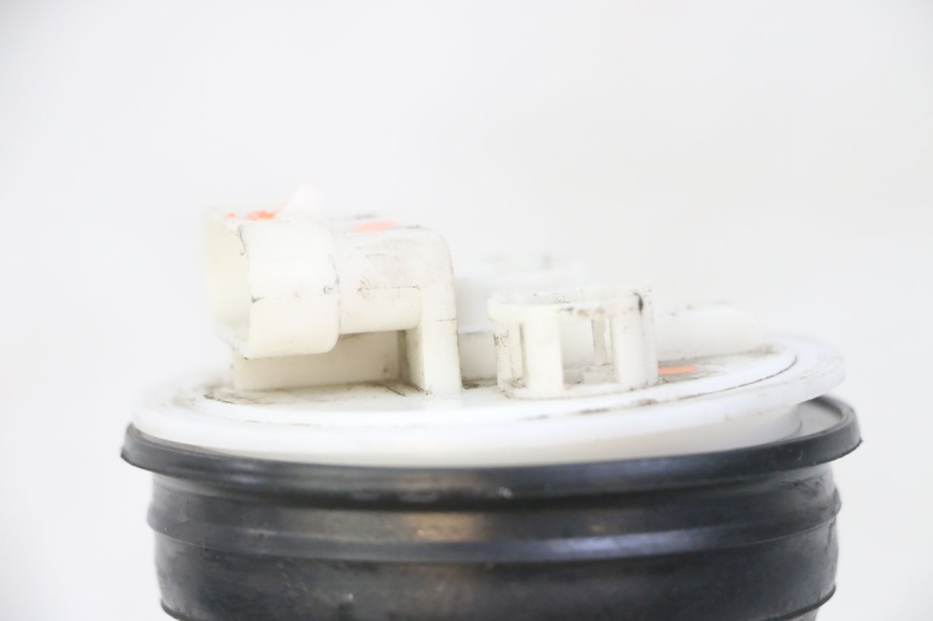 photo de FUEL PUMP PIAGGIO MP3 LT 300 (2010 - 2016) - Zoom on usage condition