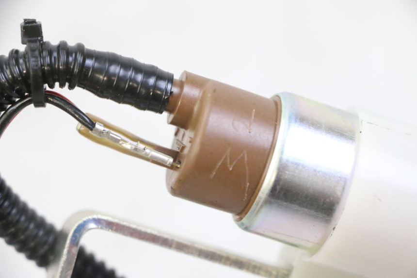 photo de FUEL PUMP PIAGGIO MP3 LT 300 (2010 - 2016) - Checked used part