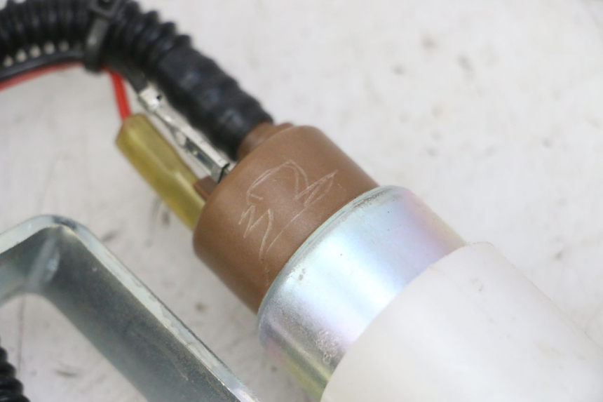 photo de FUEL PUMP PIAGGIO MP3 LT 300 (2010 - 2016) - Fixing points details