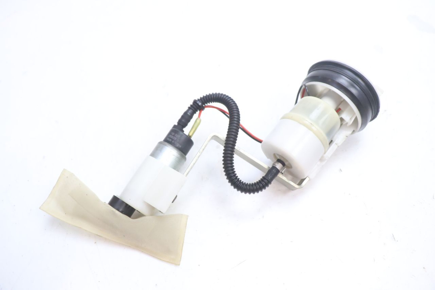 photo de FUEL PUMP PIAGGIO MP3 LT 300 (2010 - 2016) - Main view