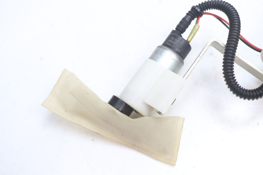 photo de FUEL PUMP PIAGGIO MP3 LT 300 (2010 - 2016) - Component detail