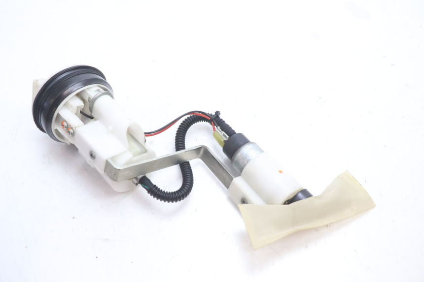 photo de FUEL PUMP PIAGGIO MP3 LT 300 (2010 - 2016) - Alternative perspective