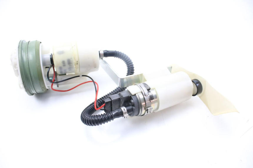 photo de FUEL PUMP PIAGGIO MP3 500 (2014 - 2017) - Main view