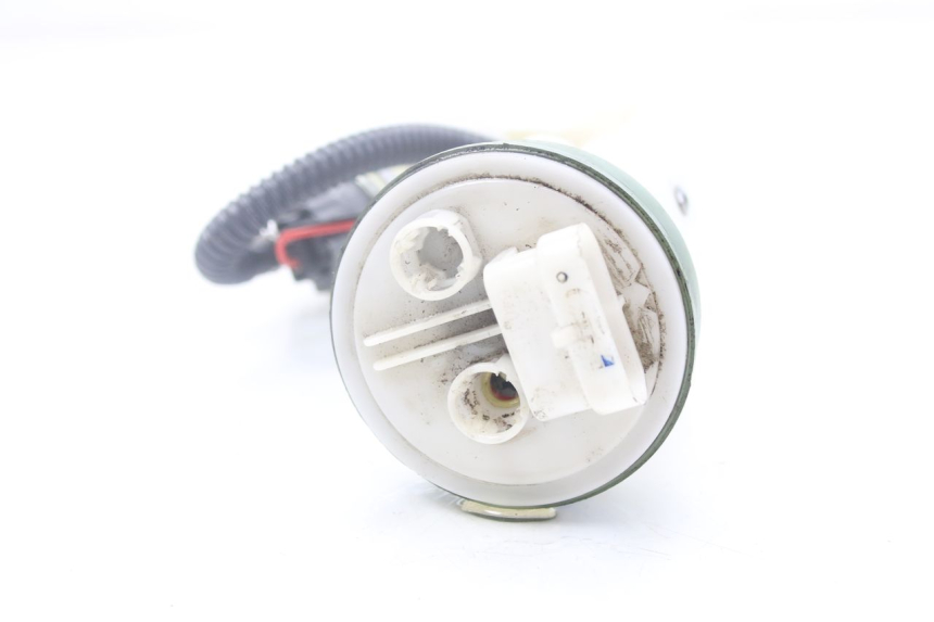 photo de FUEL PUMP PIAGGIO MP3 500 (2014 - 2017) - Component detail