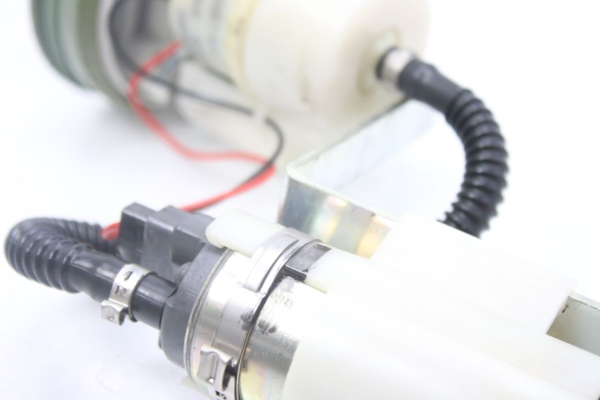 photo de FUEL PUMP PIAGGIO MP3 500 (2014 - 2017) - Alternative perspective