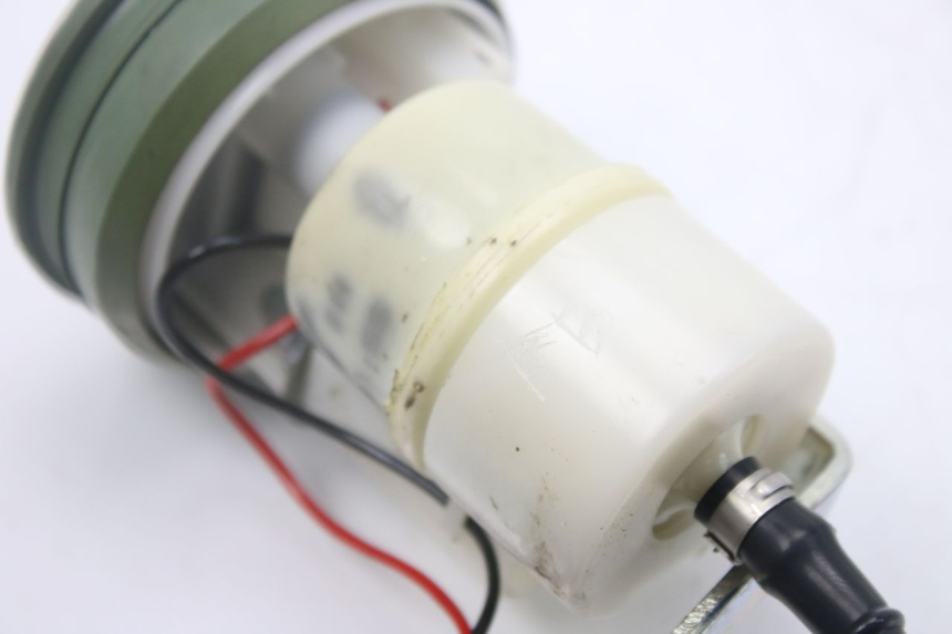 photo de FUEL PUMP PIAGGIO MP3 500 (2014 - 2017) - Product overview