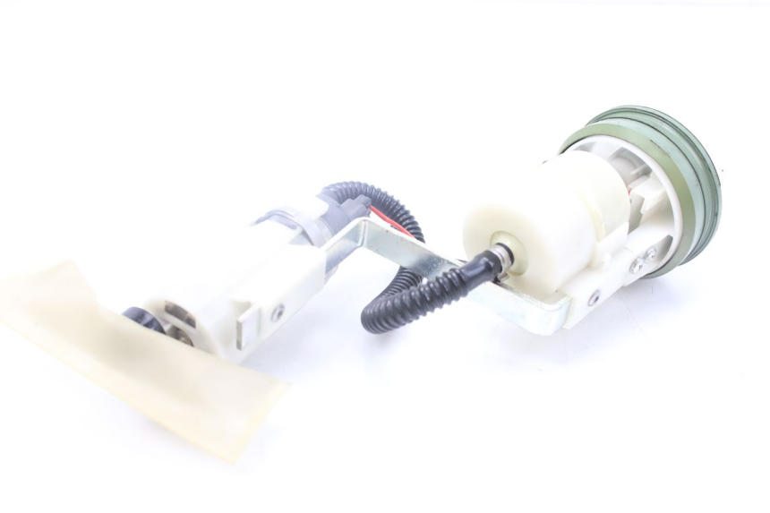 photo de FUEL PUMP PIAGGIO MP3 500 (2014 - 2017) - Checked used part