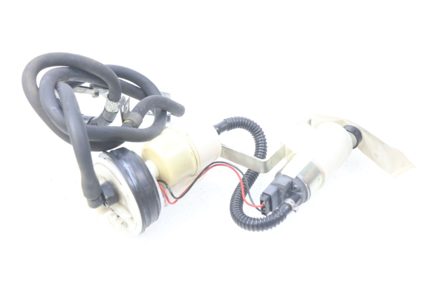 photo de FUEL PUMP PIAGGIO MP3 500 (2011 - 2015) - Main view