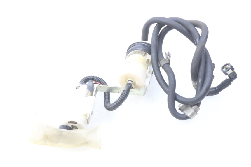 photo de FUEL PUMP PIAGGIO MP3 500 (2011 - 2015) - Additional view of the item