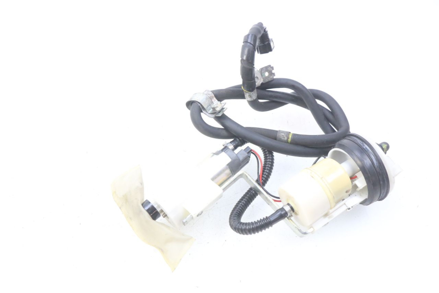 photo de FUEL PUMP PIAGGIO MP3 500 (2011 - 2015) - Alternative perspective
