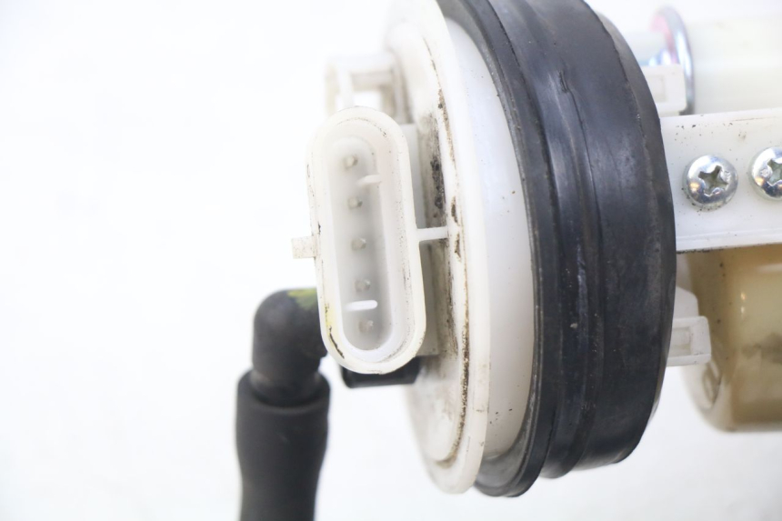 photo de FUEL PUMP PIAGGIO MP3 500 (2011 - 2015) - Technical close-up