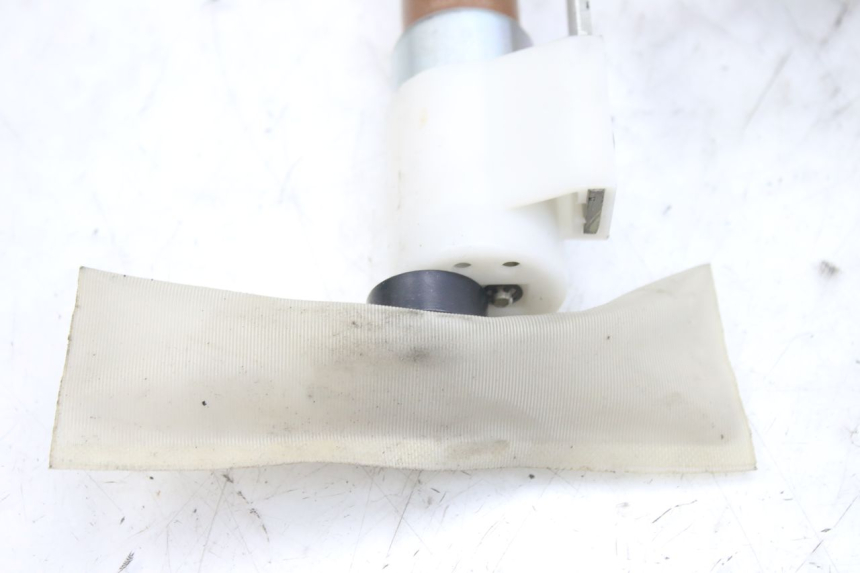 photo de FUEL PUMP PIAGGIO MP3 RL 250 (2006 - 2010) - Technical close-up