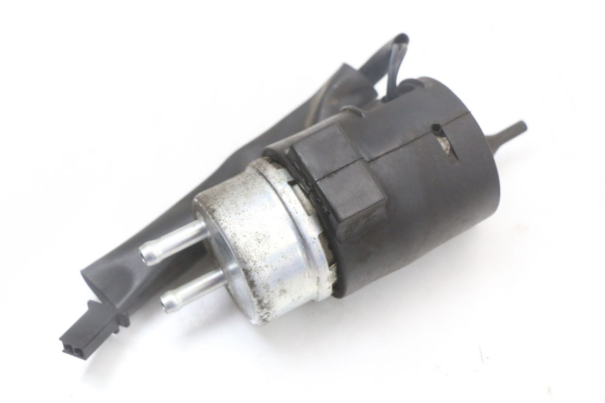 photo de FUEL PUMP PIAGGIO MP3 125 (2006 - 2014) - Component detail