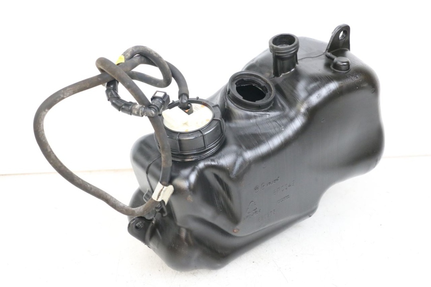 photo de FUEL PUMP PIAGGIO MP3 500 (2011 - 2015) - Main view