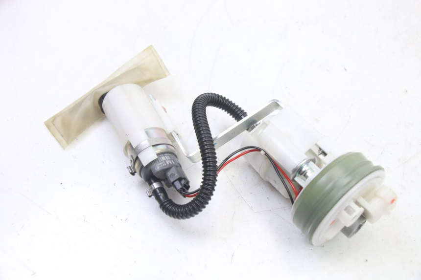 photo de FUEL PUMP PIAGGIO MP3 500 (2014 - 2017) - Component detail