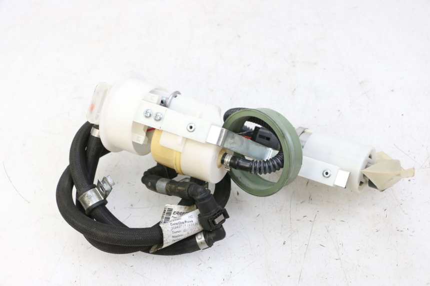 photo de FUEL PUMP PIAGGIO MP3 500 (2014 - 2017) - Component detail