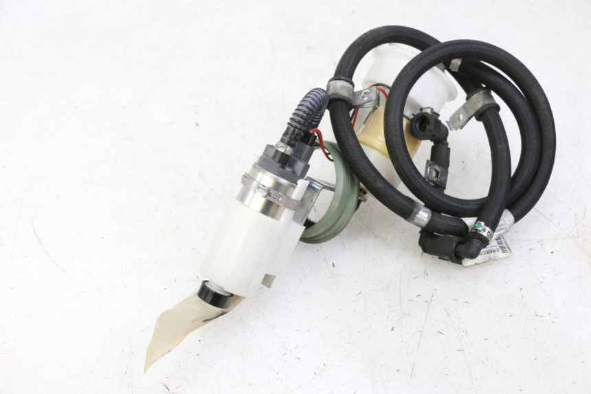 photo de FUEL PUMP PIAGGIO MP3 500 (2014 - 2017) - Technical close-up