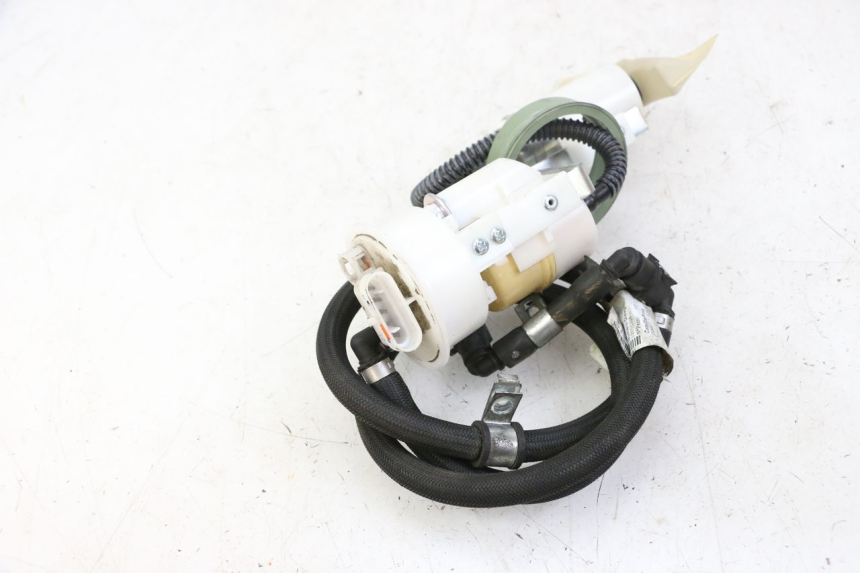 photo de FUEL PUMP PIAGGIO MP3 500 (2014 - 2017) - Checked used part