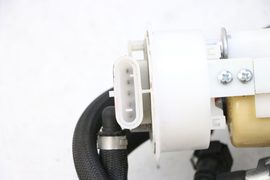 photo de FUEL PUMP PIAGGIO MP3 500 (2014 - 2017) - Markings and original references