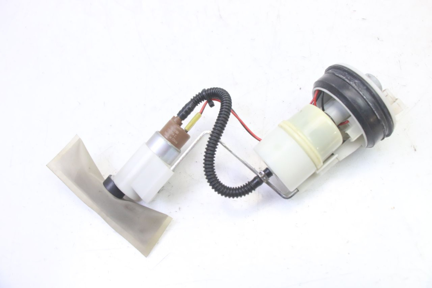photo de FUEL PUMP PIAGGIO MP3 RL 250 (2006 - 2010) - Main view