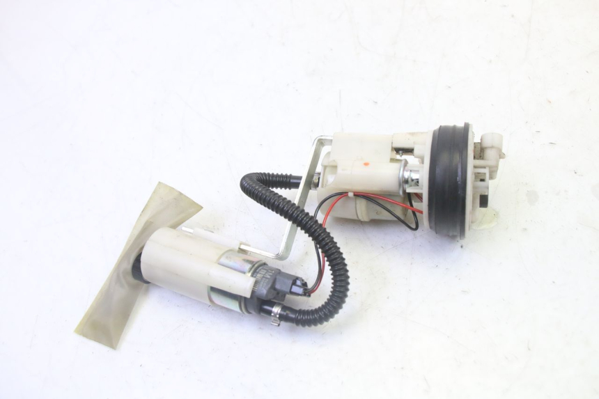 photo de FUEL PUMP PIAGGIO MP3 500 (2011 - 2015) - Component detail