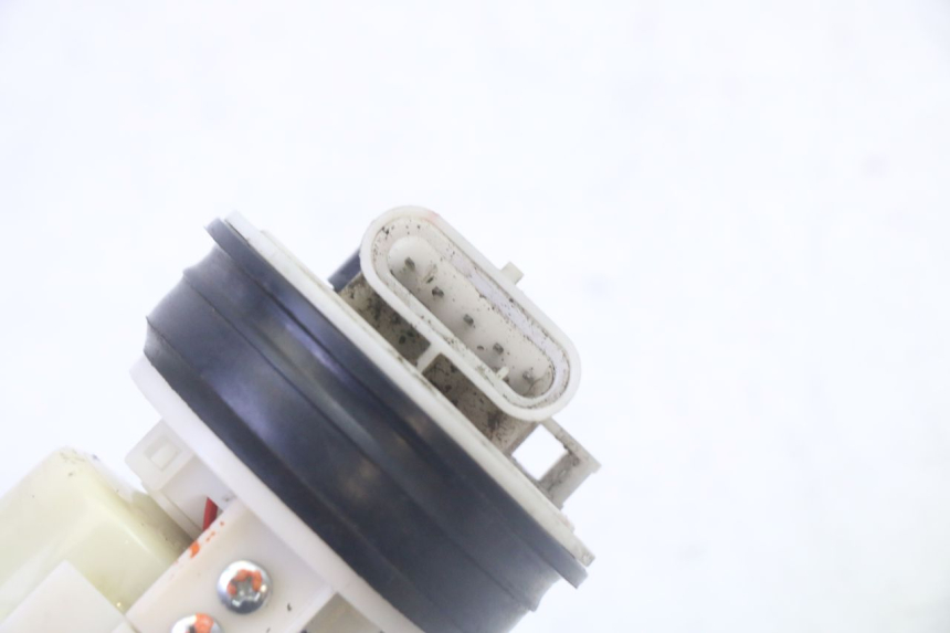 photo de FUEL PUMP PIAGGIO MP3 500 (2011 - 2015) - Zoom on usage condition