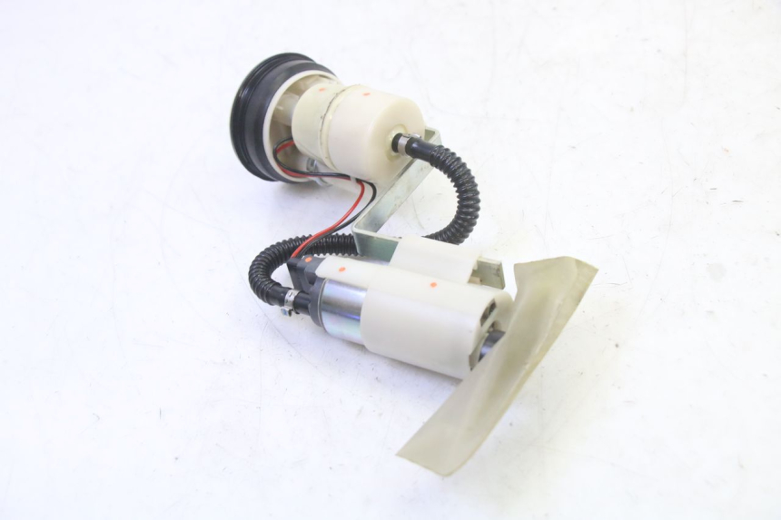photo de FUEL PUMP PIAGGIO MP3 500 (2011 - 2015) - Product overview