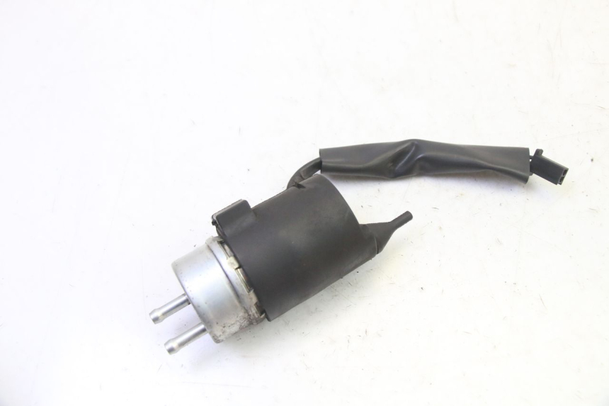 photo de FUEL PUMP PIAGGIO MP3 125 (2006 - 2014) - Main view