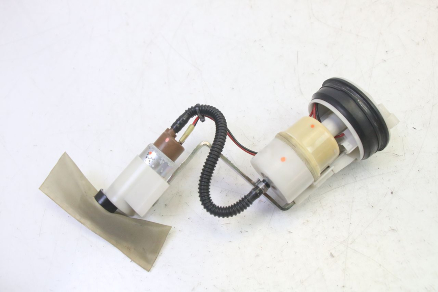 photo de FUEL PUMP PIAGGIO MP3 RL 250 (2006 - 2010) - Main view