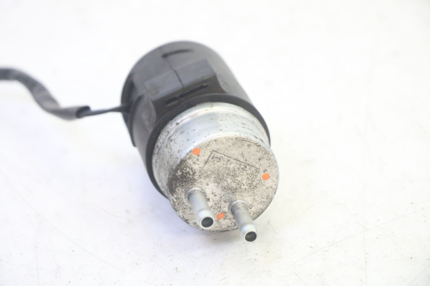 photo de FUEL PUMP PIAGGIO MP3 125 (2006 - 2014) - Zoom on usage condition
