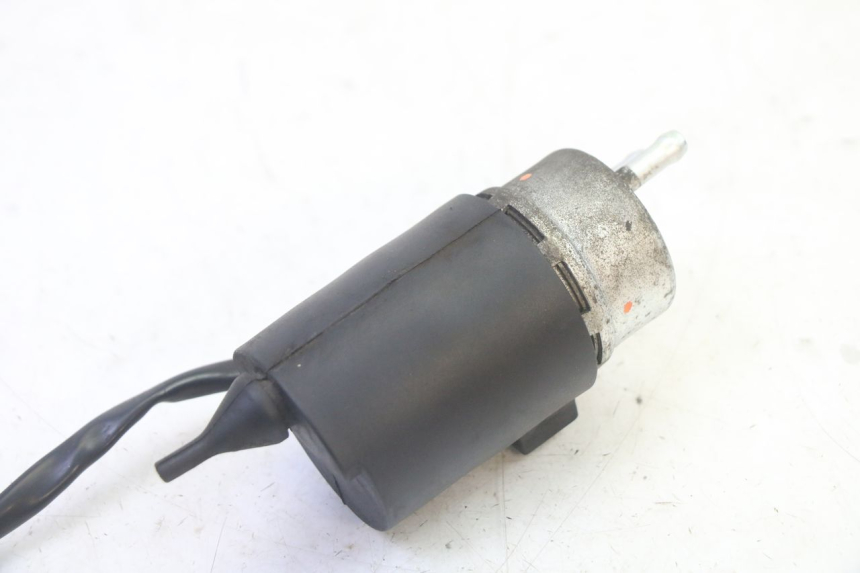 photo de FUEL PUMP PIAGGIO MP3 125 (2006 - 2014) - Technical close-up