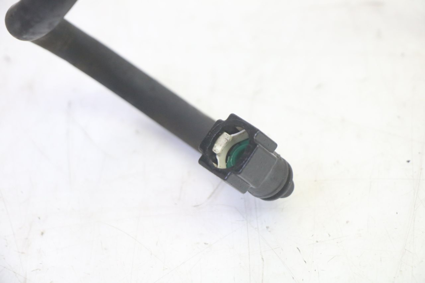 photo de FUEL PUMP PIAGGIO MP3 RL 250 (2006 - 2010) - Fixing points details