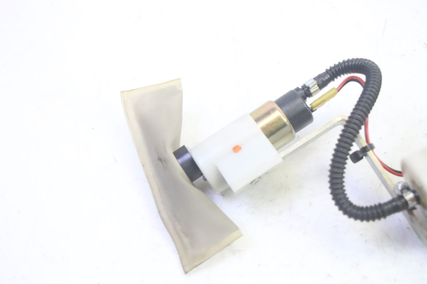 photo de FUEL PUMP PIAGGIO MP3 RL 250 (2006 - 2010) - Component detail