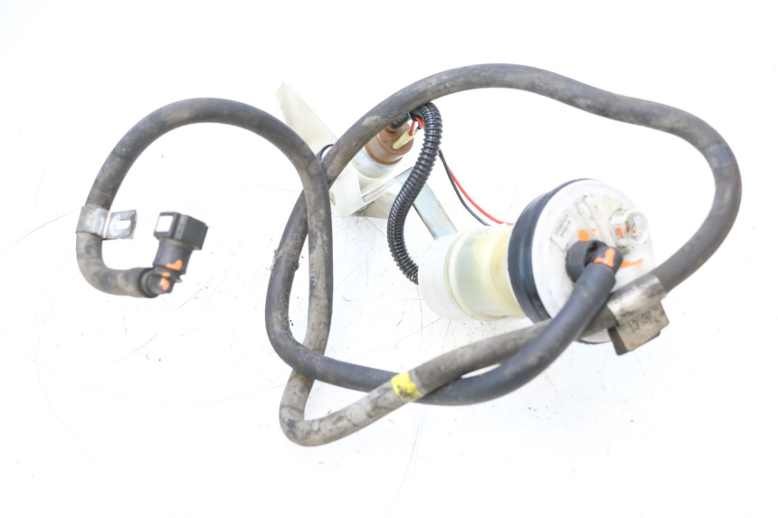 photo de FUEL PUMP PIAGGIO MP3 RL 250 (2006 - 2010) - Main view