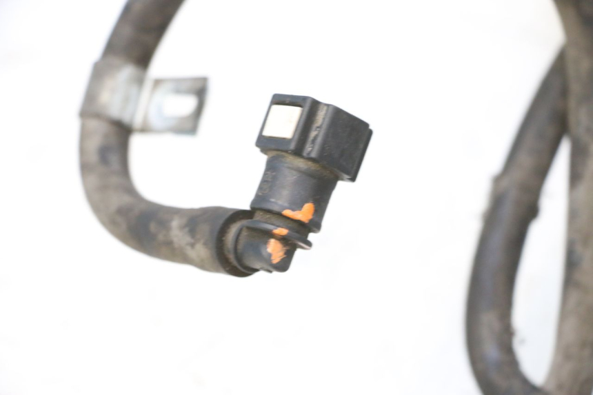 photo de FUEL PUMP PIAGGIO MP3 RL 250 (2006 - 2010) - High-resolution close-up