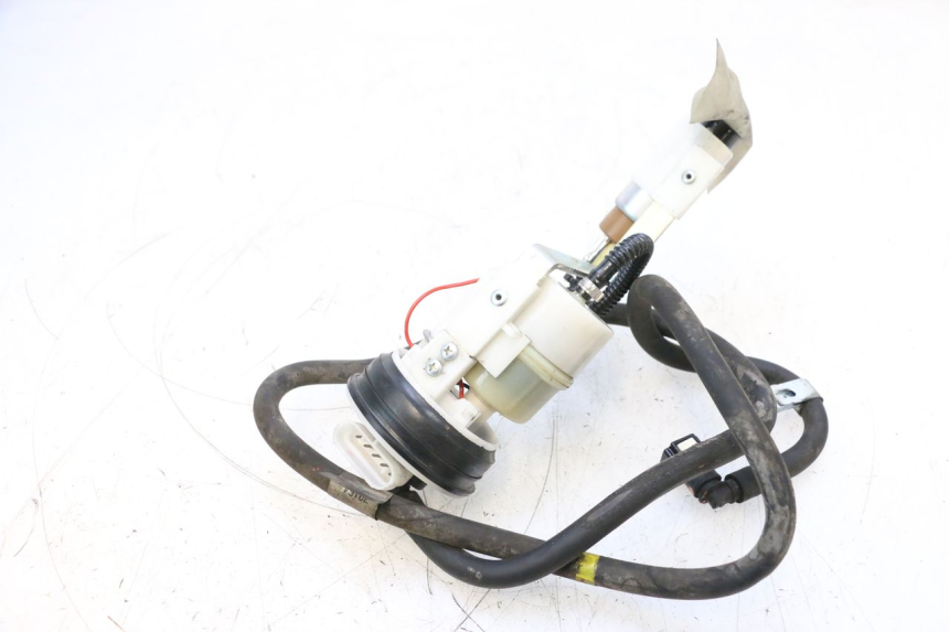 photo de FUEL PUMP PIAGGIO MP3 RL 250 (2006 - 2010) - Alternative perspective