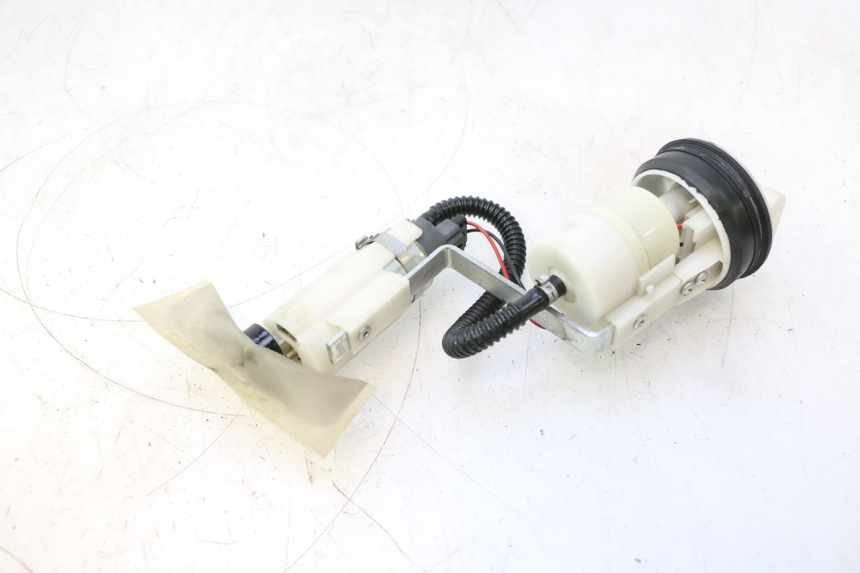 photo de FUEL PUMP PIAGGIO MP3 500 (2011 - 2015) - Main view