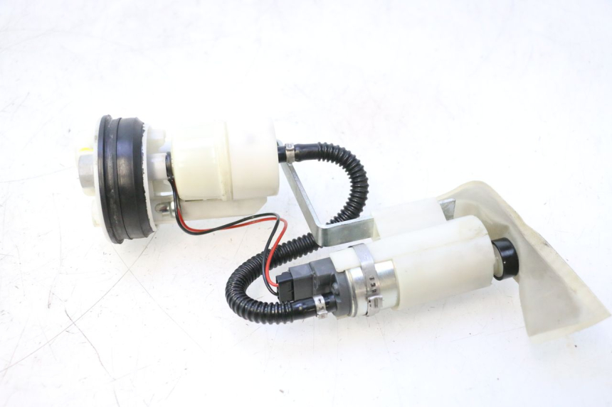 photo de FUEL PUMP PIAGGIO MP3 500 (2011 - 2015) - Component zoom
