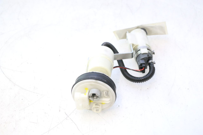 photo de FUEL PUMP PIAGGIO MP3 500 (2011 - 2015) - High-resolution close-up