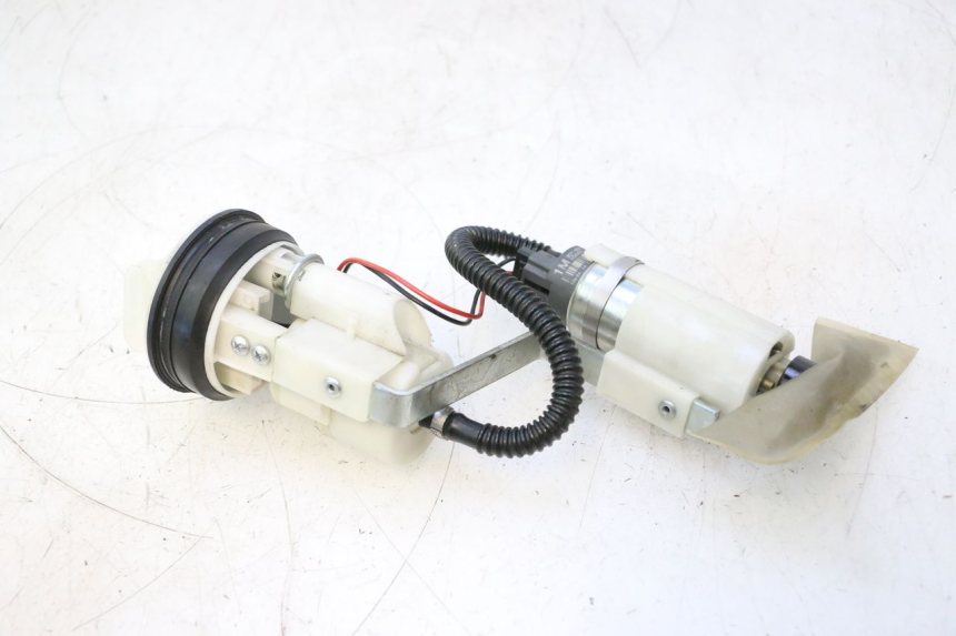 photo de FUEL PUMP PIAGGIO MP3 500 (2011 - 2015) - Product overview