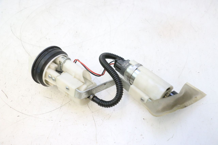 photo de FUEL PUMP PIAGGIO MP3 500 (2011 - 2015) - Checked used part