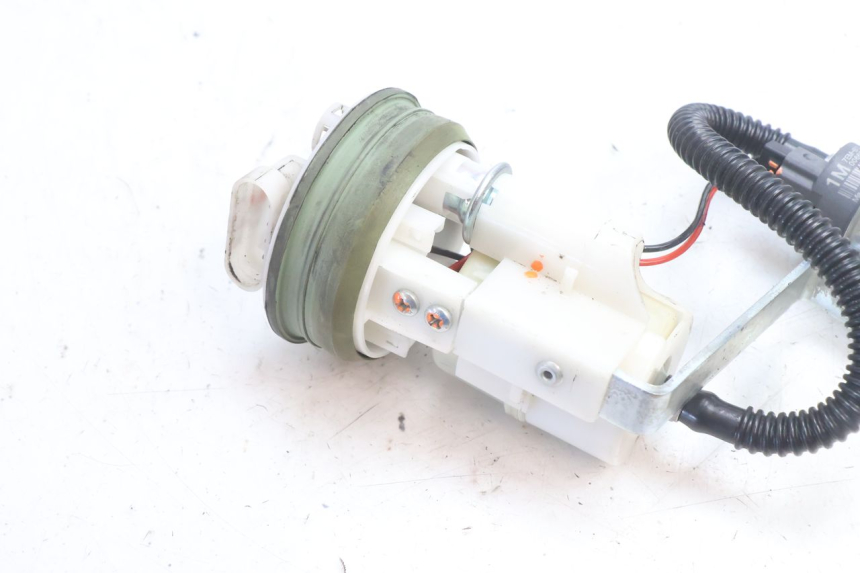 photo de FUEL PUMP PIAGGIO MP3 500 (2016 - 2018) - Component detail