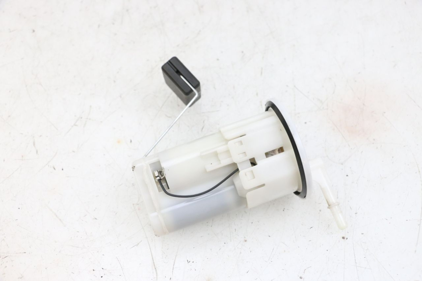 photo de FUEL PUMP YAMAHA MT-07 MT07 ABS 700 (2018 - 2020) - Alternative perspective