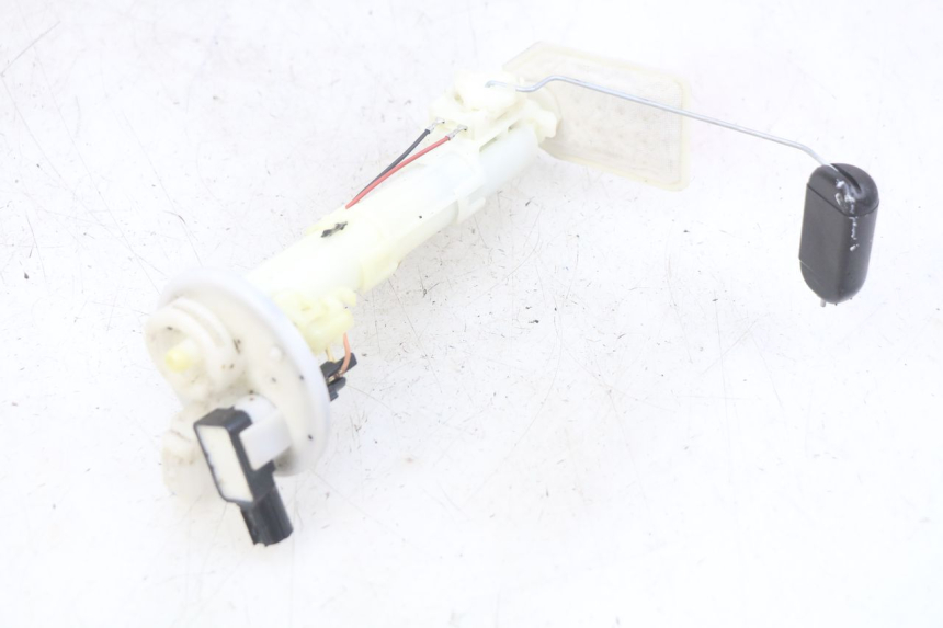 photo de FUEL PUMP YAMAHA MT ABS 125 (2014 - 2018) - Main view