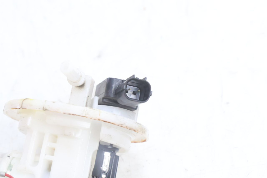 photo de FUEL PUMP YAMAHA N-MAX NMAX 125 (2021 - 2024) - Component detail